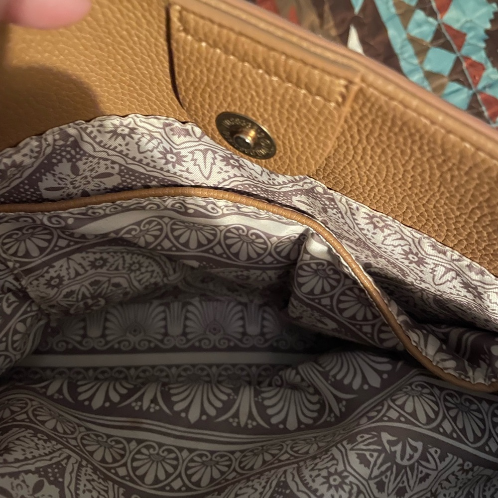 Purse - Picture 3 of 4